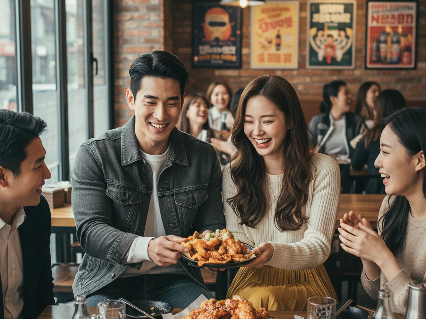 토스 허니콤보 이벤트03